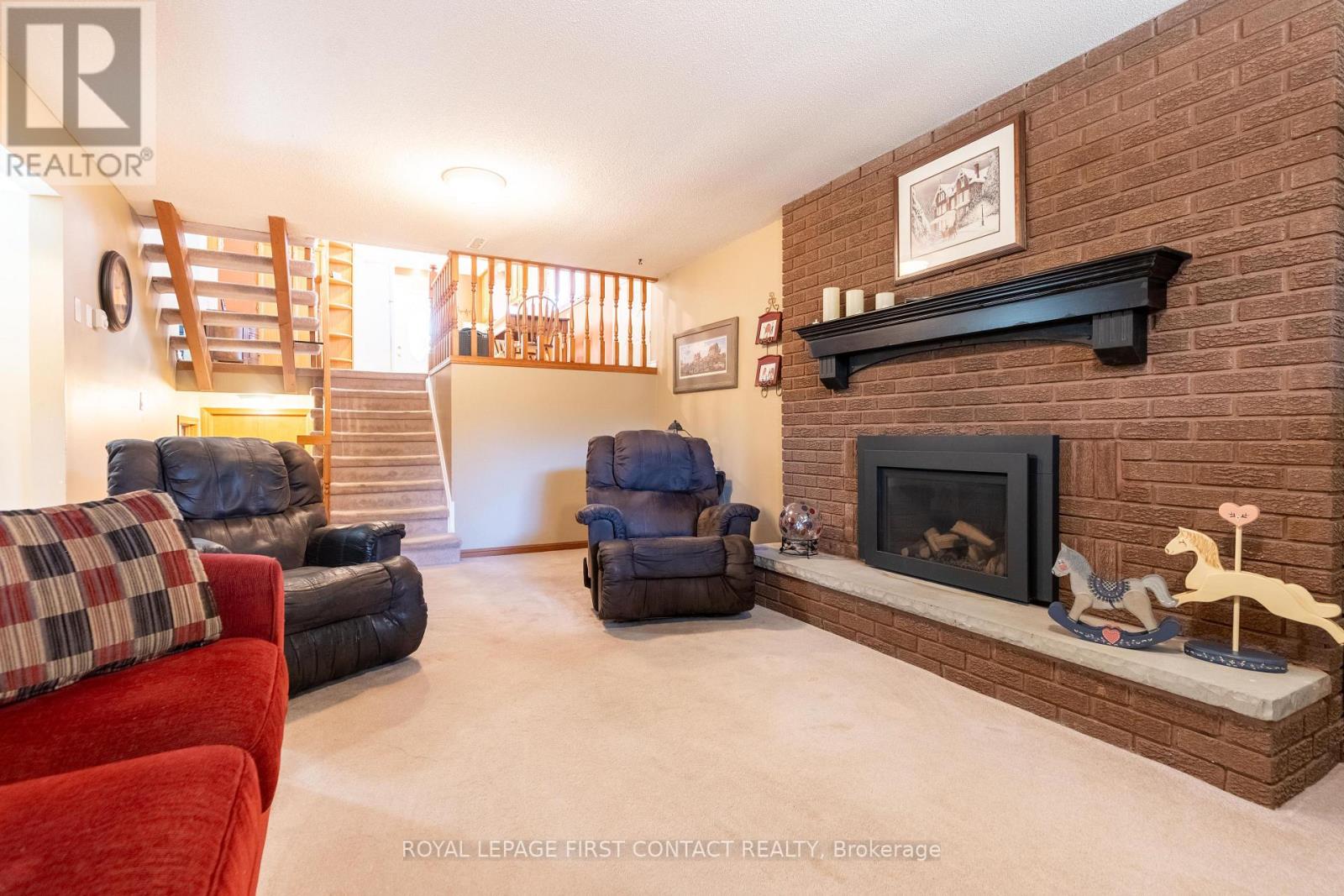 10 Grand Place, Barrie, Ontario  L4N 4Y3 - Photo 12 - S12279846