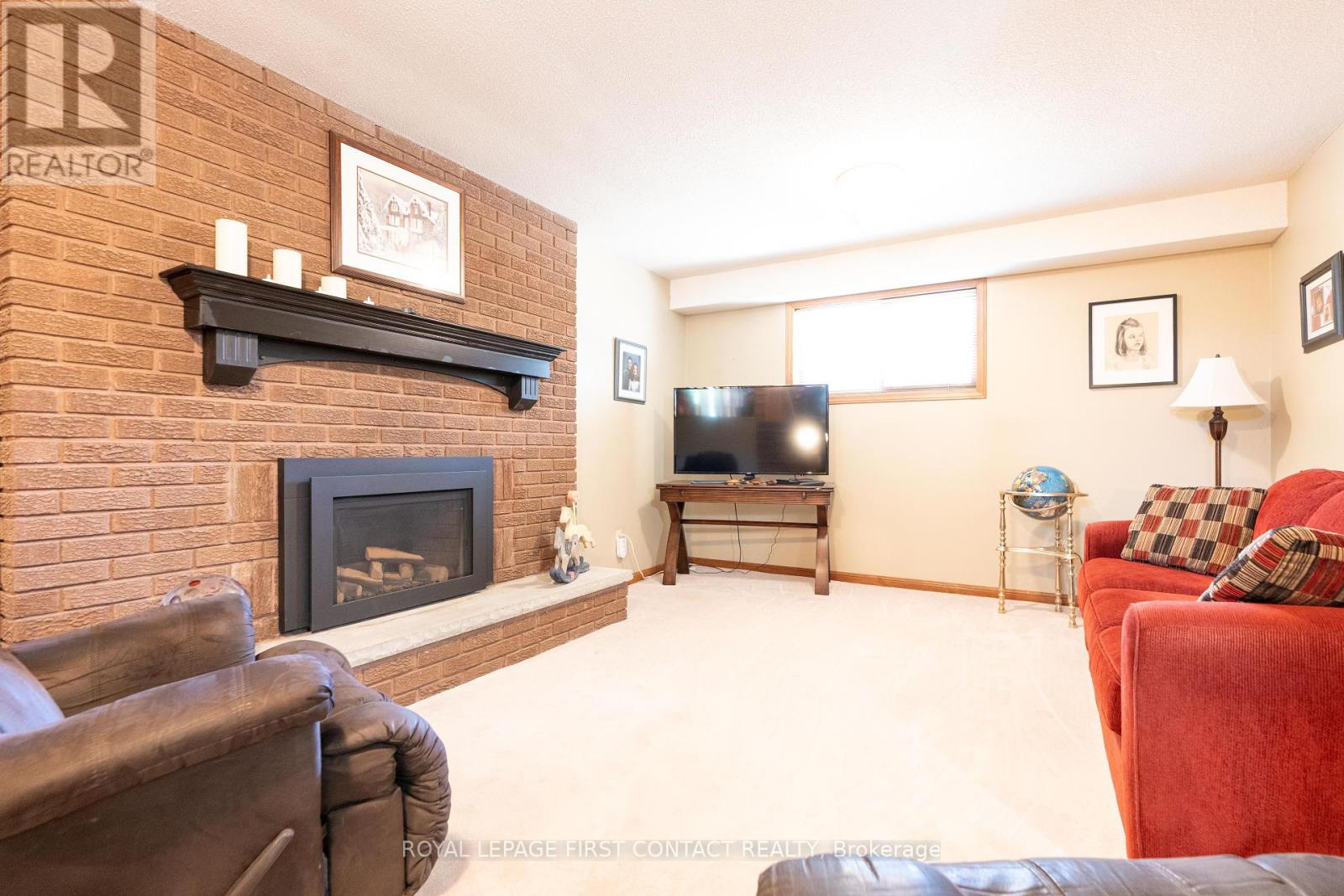10 Grand Place, Barrie, Ontario  L4N 4Y3 - Photo 13 - S12279846