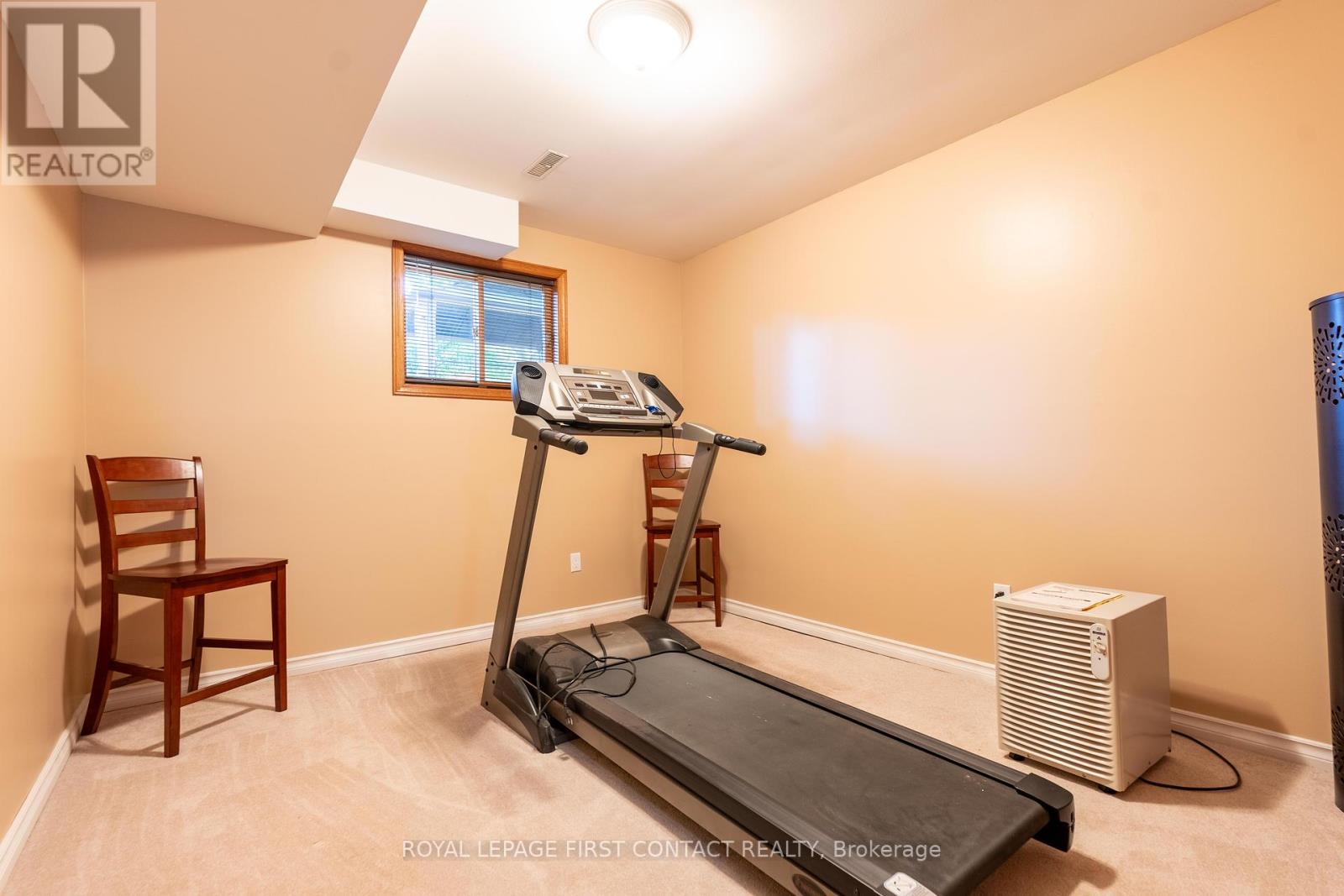 10 Grand Place, Barrie, Ontario  L4N 4Y3 - Photo 14 - S12279846