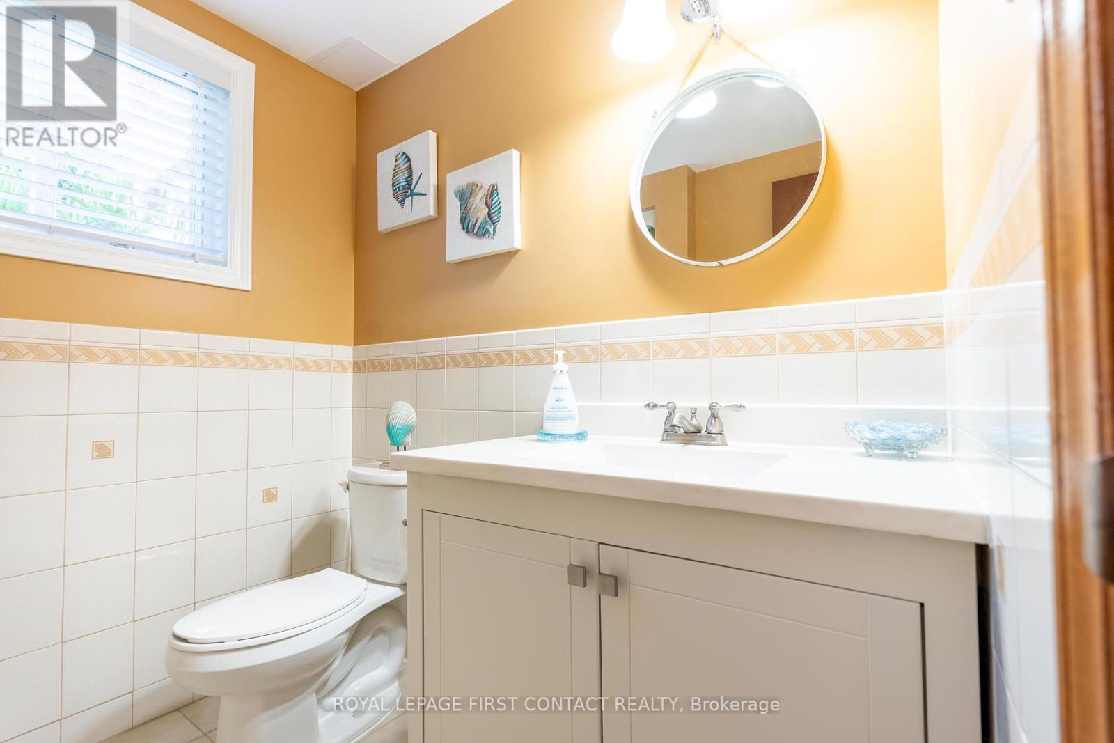 10 Grand Place, Barrie, Ontario  L4N 4Y3 - Photo 15 - S12279846
