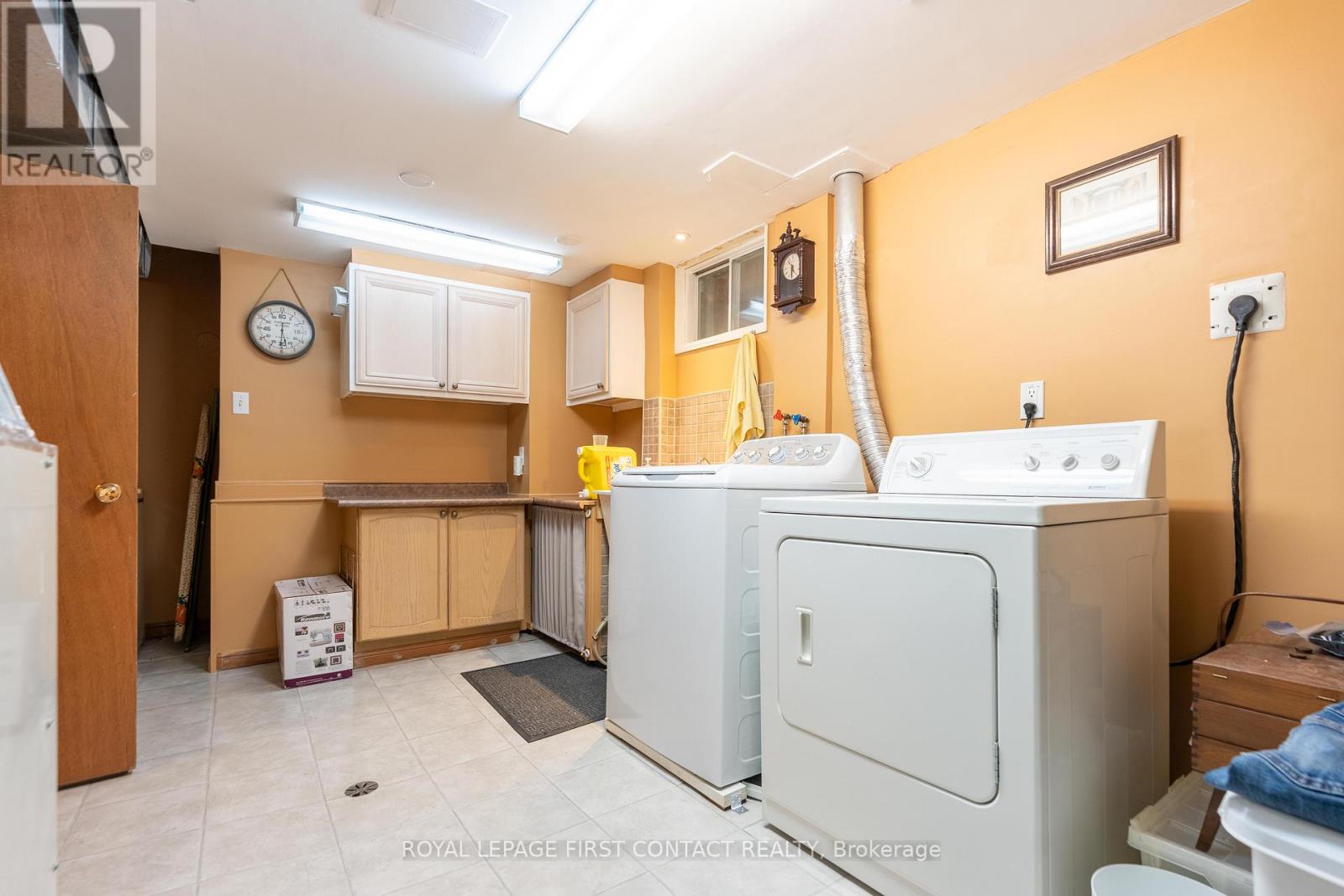 10 Grand Place, Barrie, Ontario  L4N 4Y3 - Photo 16 - S12279846
