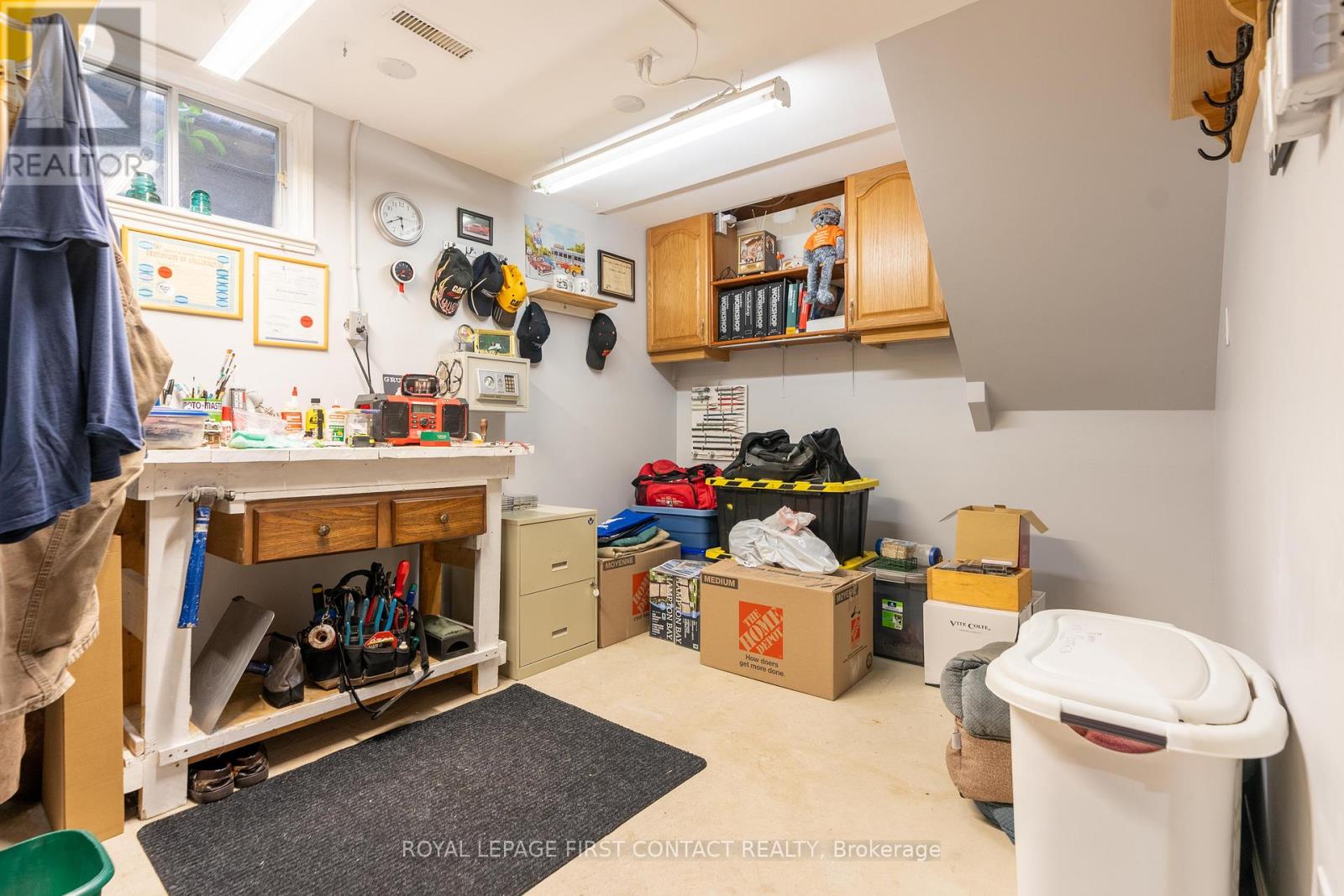 10 Grand Place, Barrie, Ontario  L4N 4Y3 - Photo 17 - S12279846