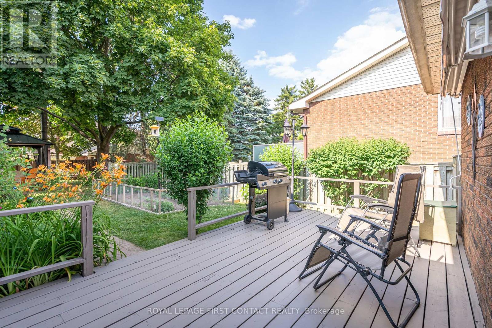 10 Grand Place, Barrie, Ontario  L4N 4Y3 - Photo 21 - S12279846