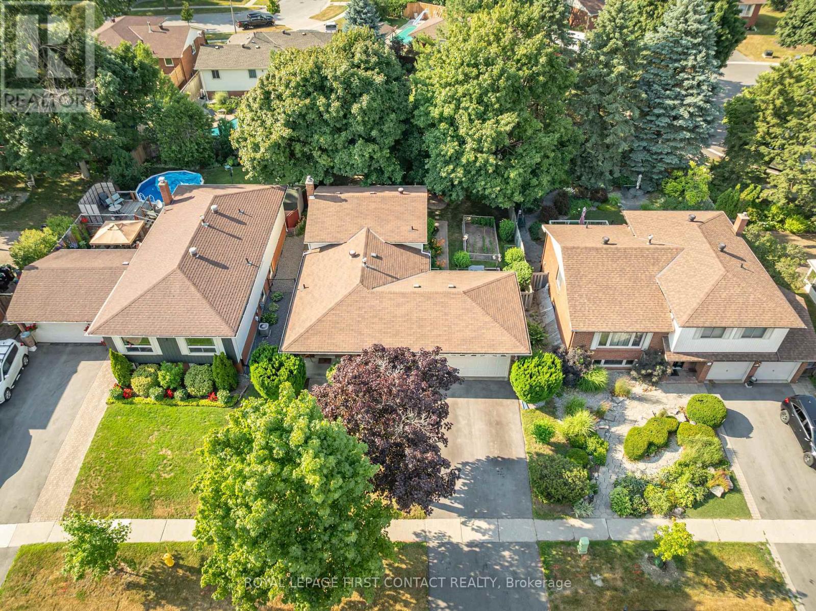 10 Grand Place, Barrie, Ontario  L4N 4Y3 - Photo 22 - S12279846