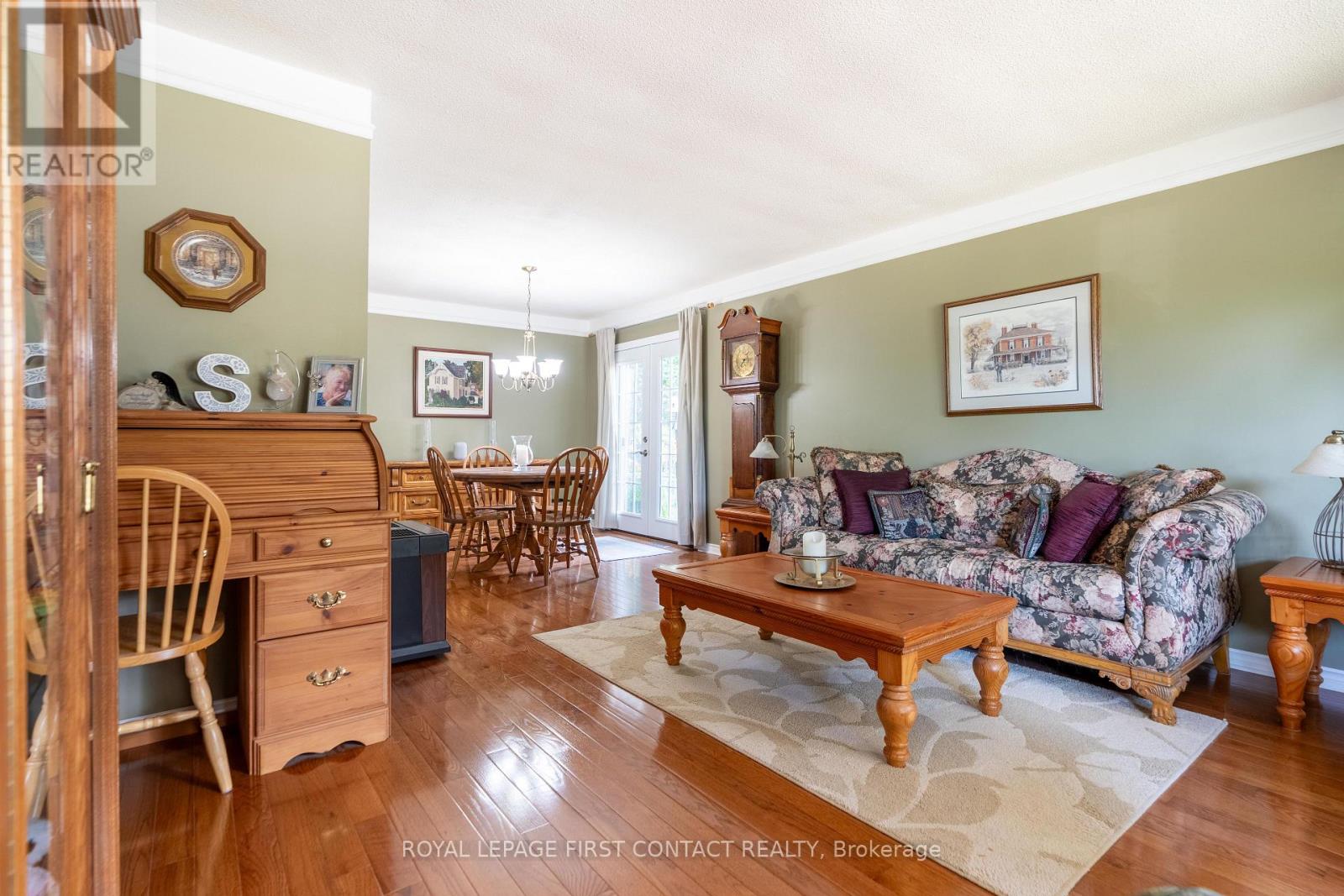 Property at 10 GRAND PLACE image 4