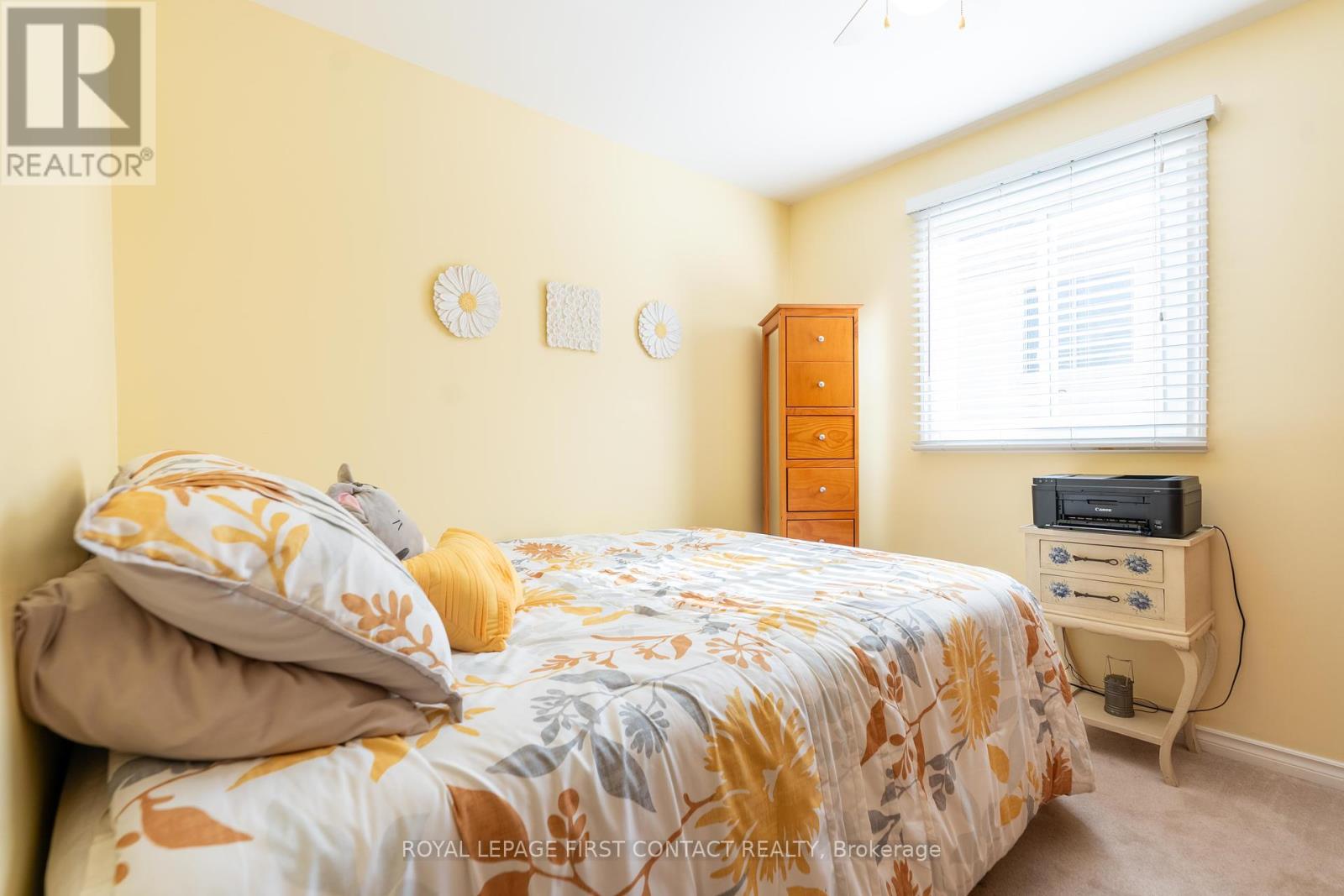 10 Grand Place, Barrie, Ontario  L4N 4Y3 - Photo 8 - S12279846