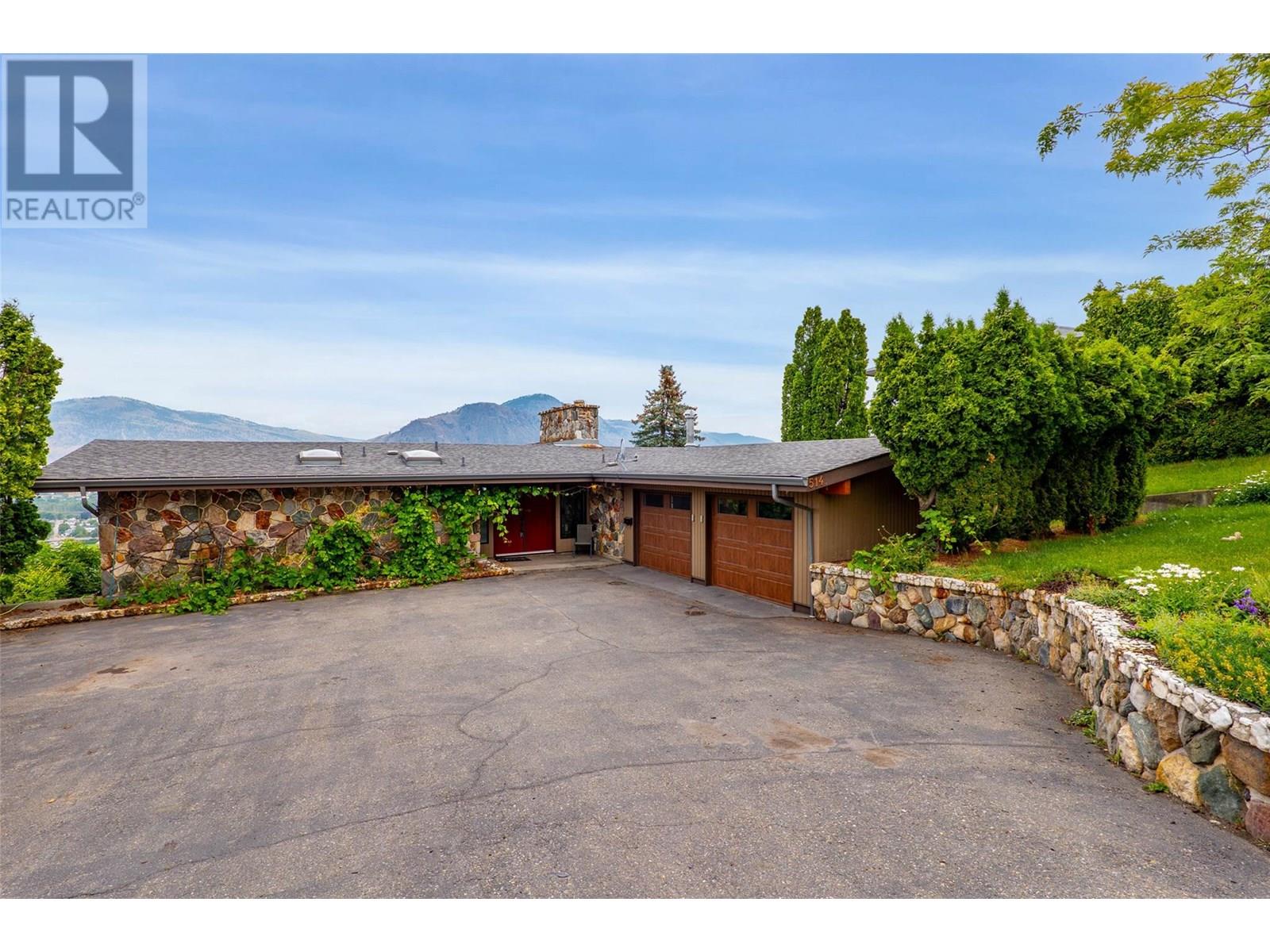 Property at 514 Strathcona Terrace image 1
