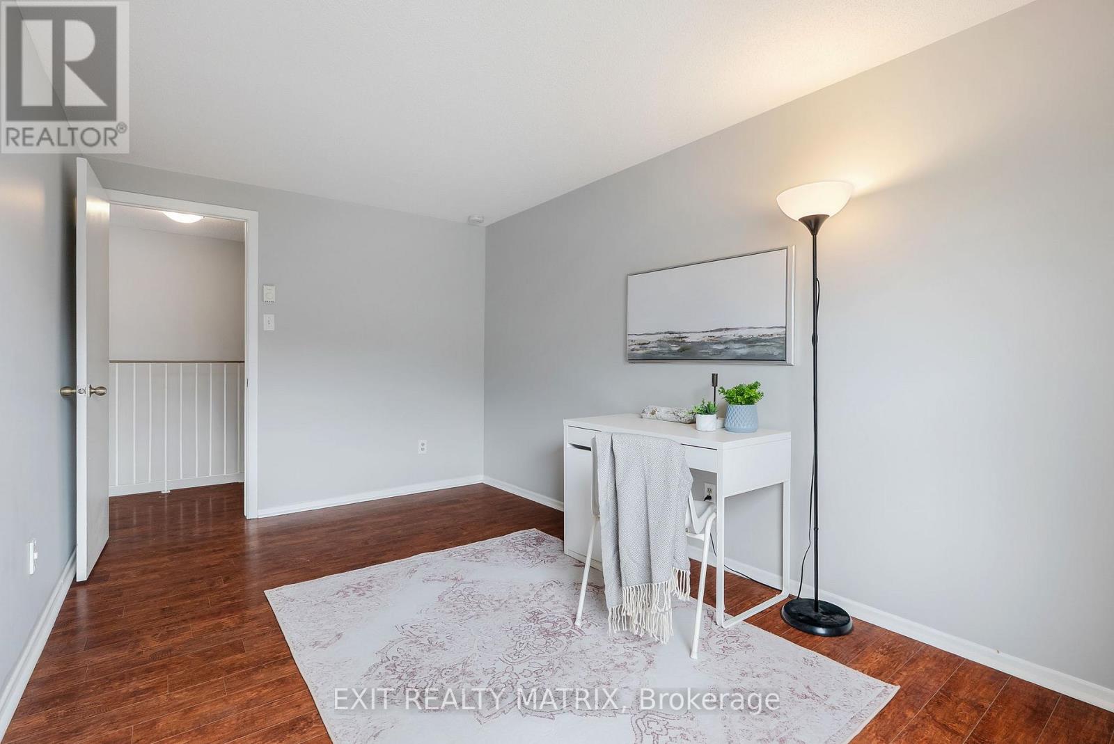 25h Banner Road, Ottawa, Ontario  K2H 8T3 - Photo 19 - X12279896