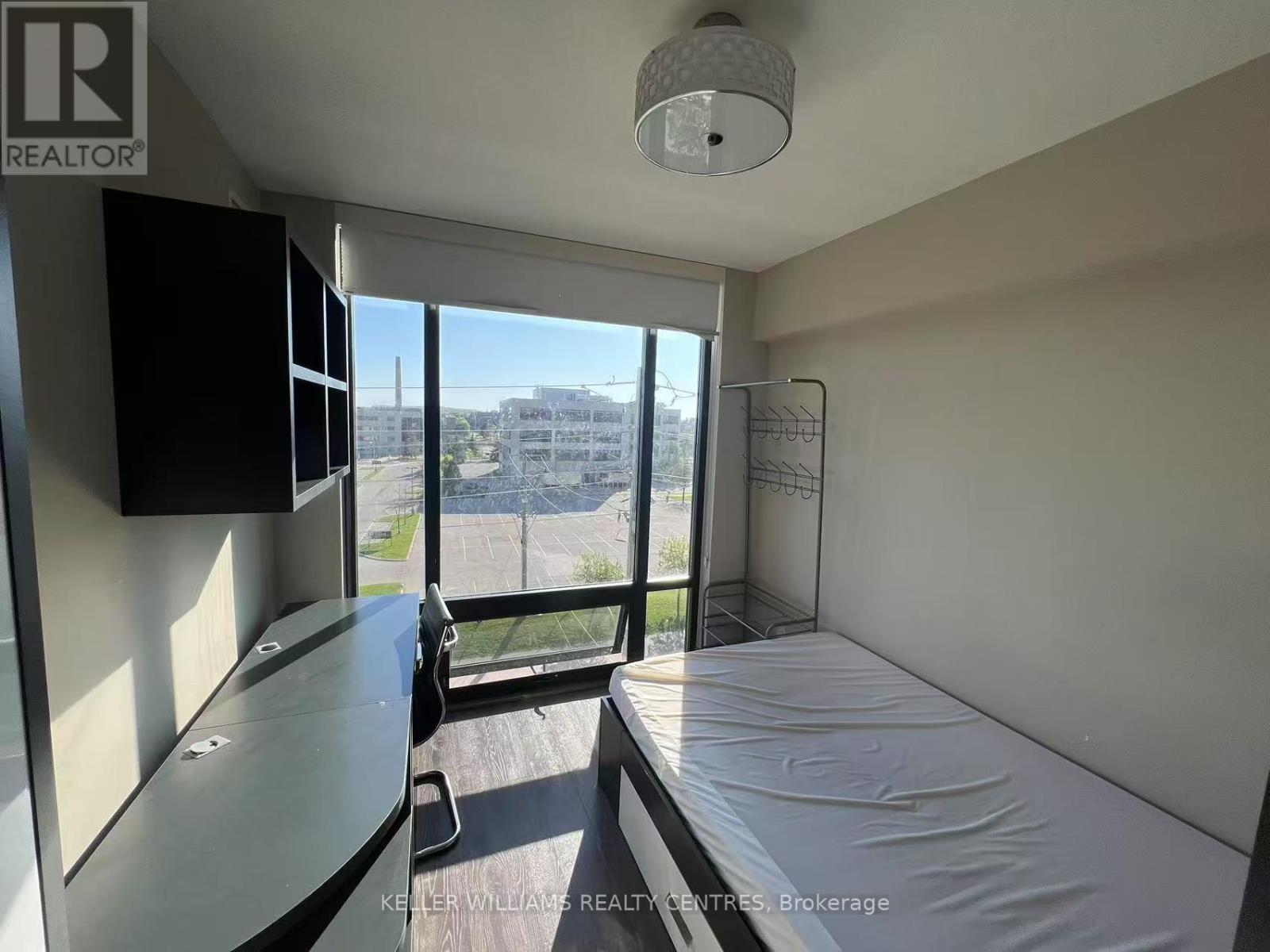 Property at C637 - 330 PHILLIP STREET image