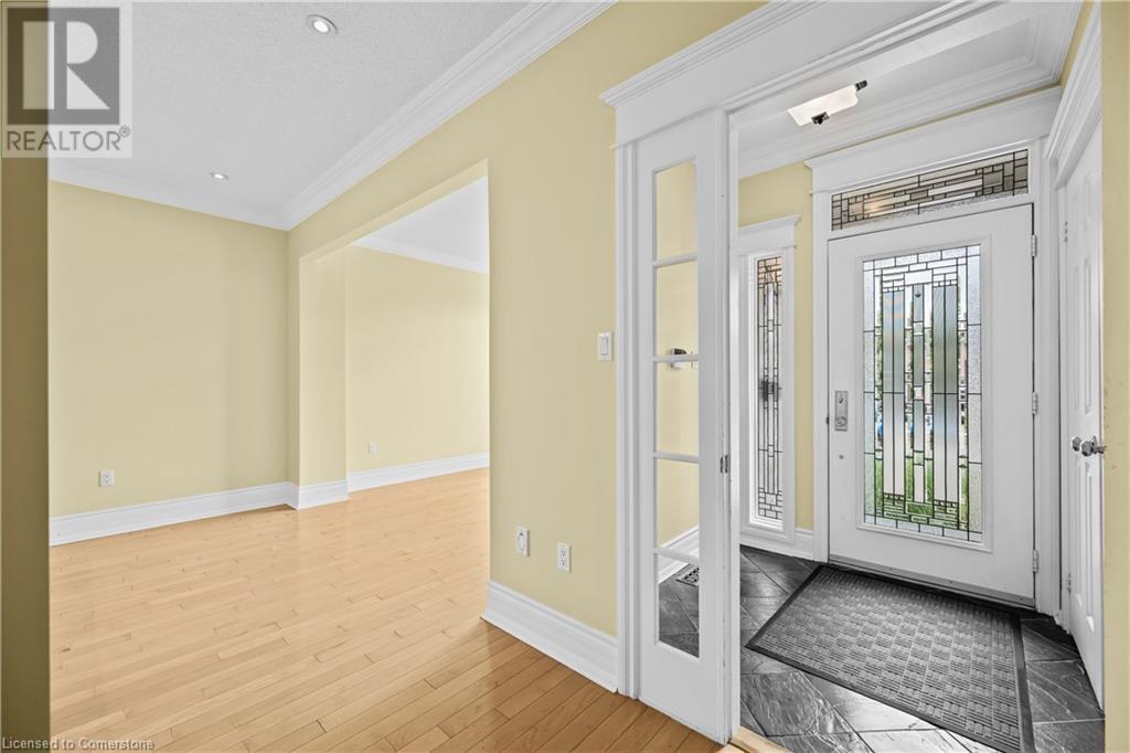 Property at 2531 HOGAN Court image 5