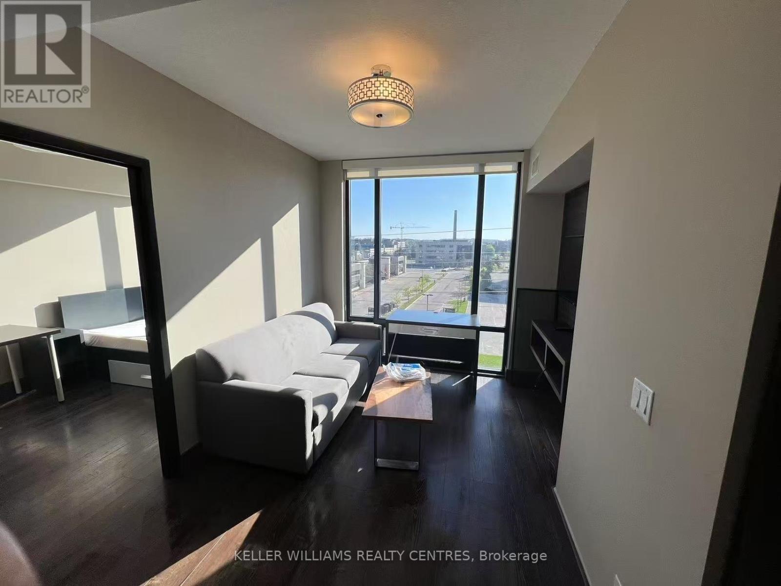 Property at C637 - 330 PHILLIP STREET image