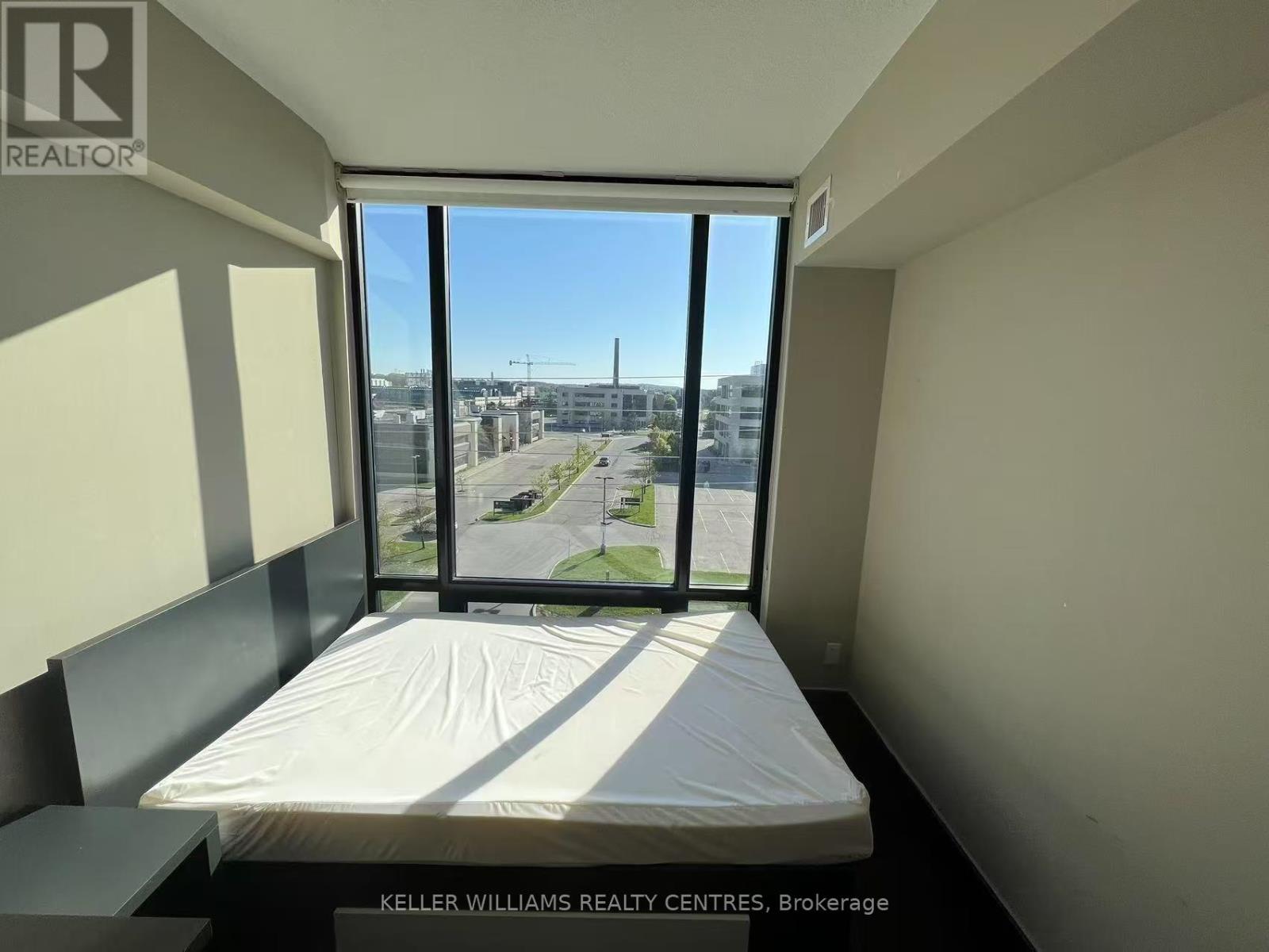 Property at C637 - 330 PHILLIP STREET image