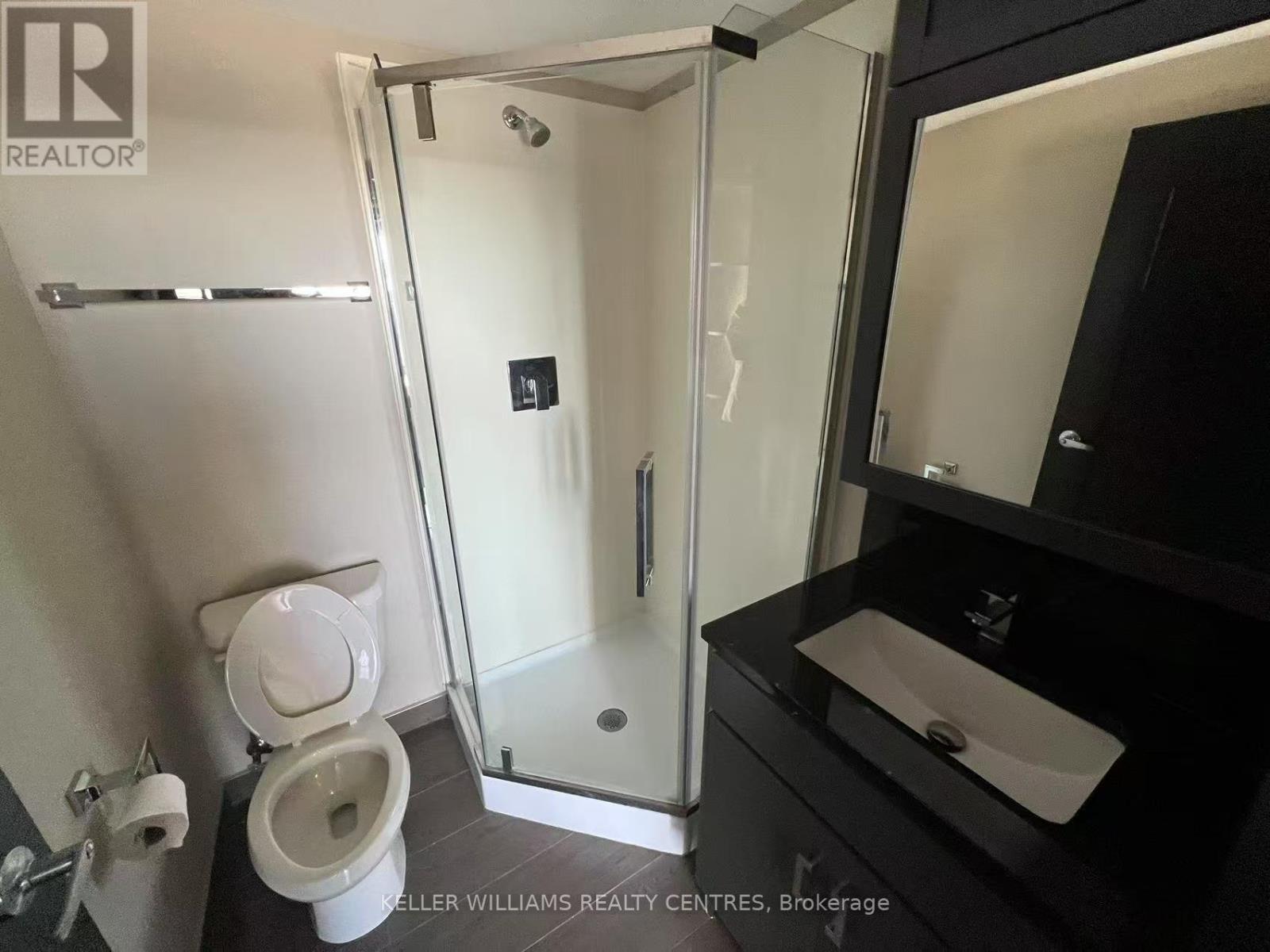 Property at C637 - 330 PHILLIP STREET image