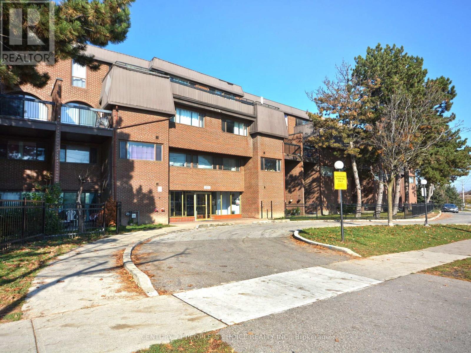 Property at 210 - 3455 MORNING STAR DRIVE image 1