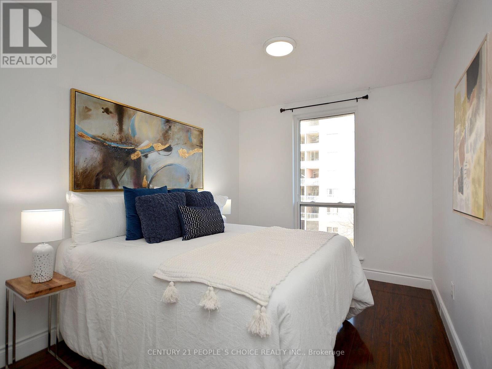 210 - 3455 Morning Star Drive, Mississauga, Ontario  L4T 3T9 - Photo 15 - W12279782