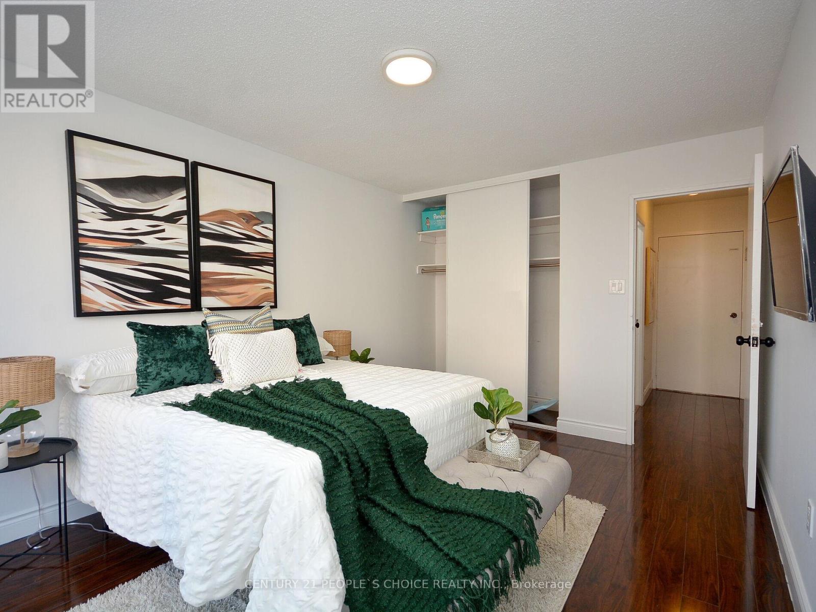 210 - 3455 Morning Star Drive, Mississauga, Ontario  L4T 3T9 - Photo 16 - W12279782