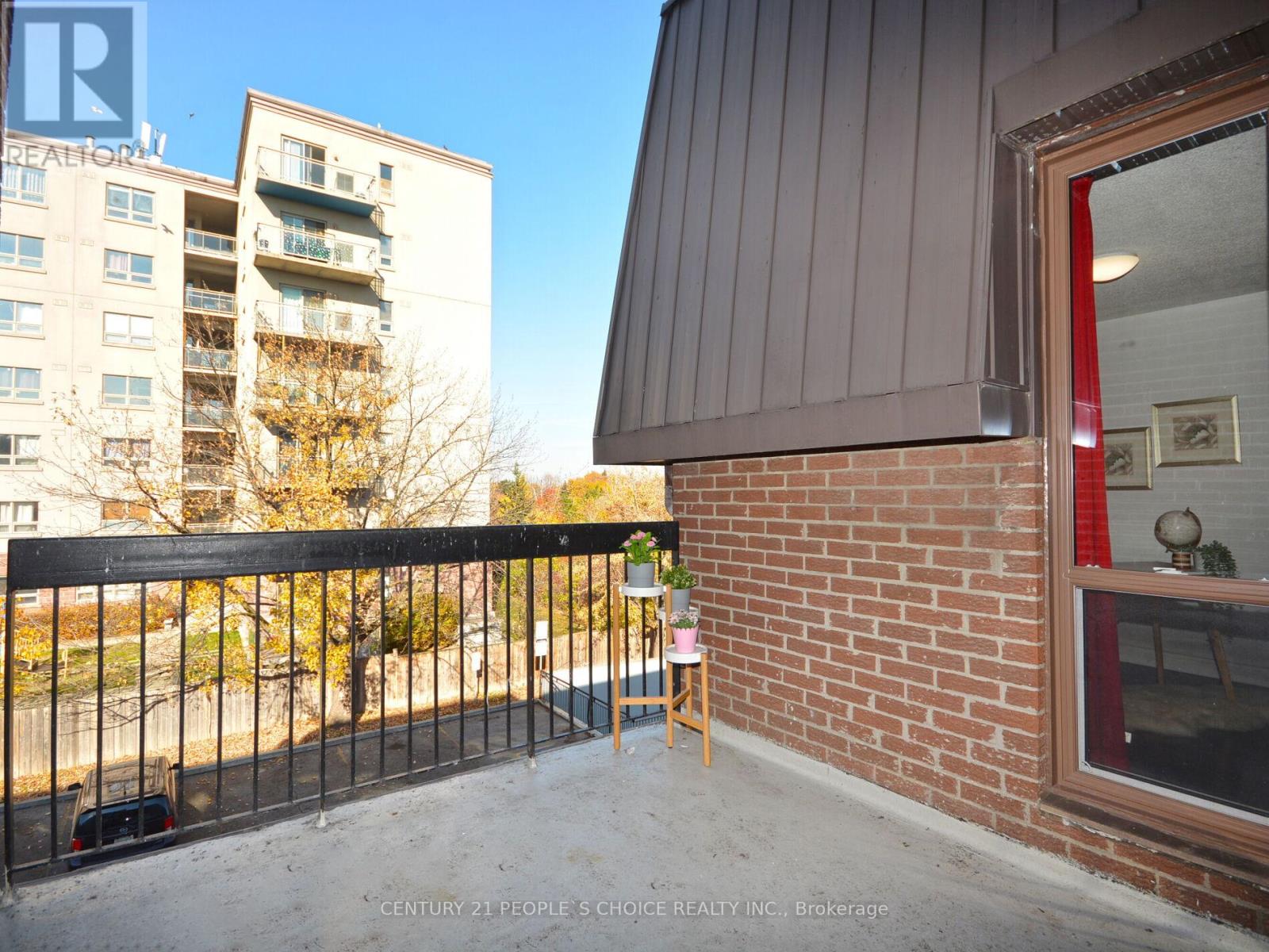 210 - 3455 Morning Star Drive, Mississauga, Ontario  L4T 3T9 - Photo 17 - W12279782
