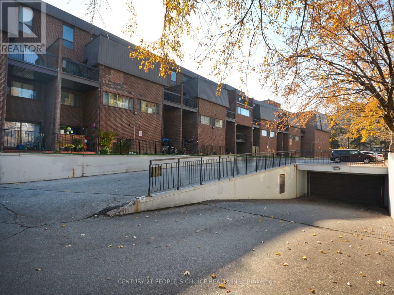 Property at 210 - 3455 MORNING STAR DRIVE image 2