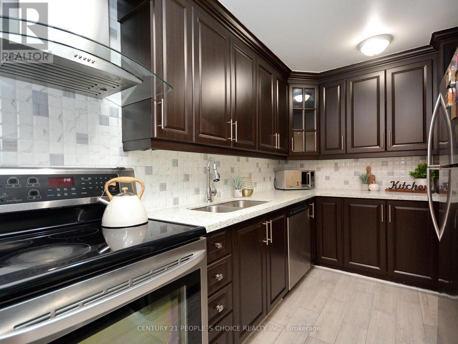 Property at 210 - 3455 MORNING STAR DRIVE image 4