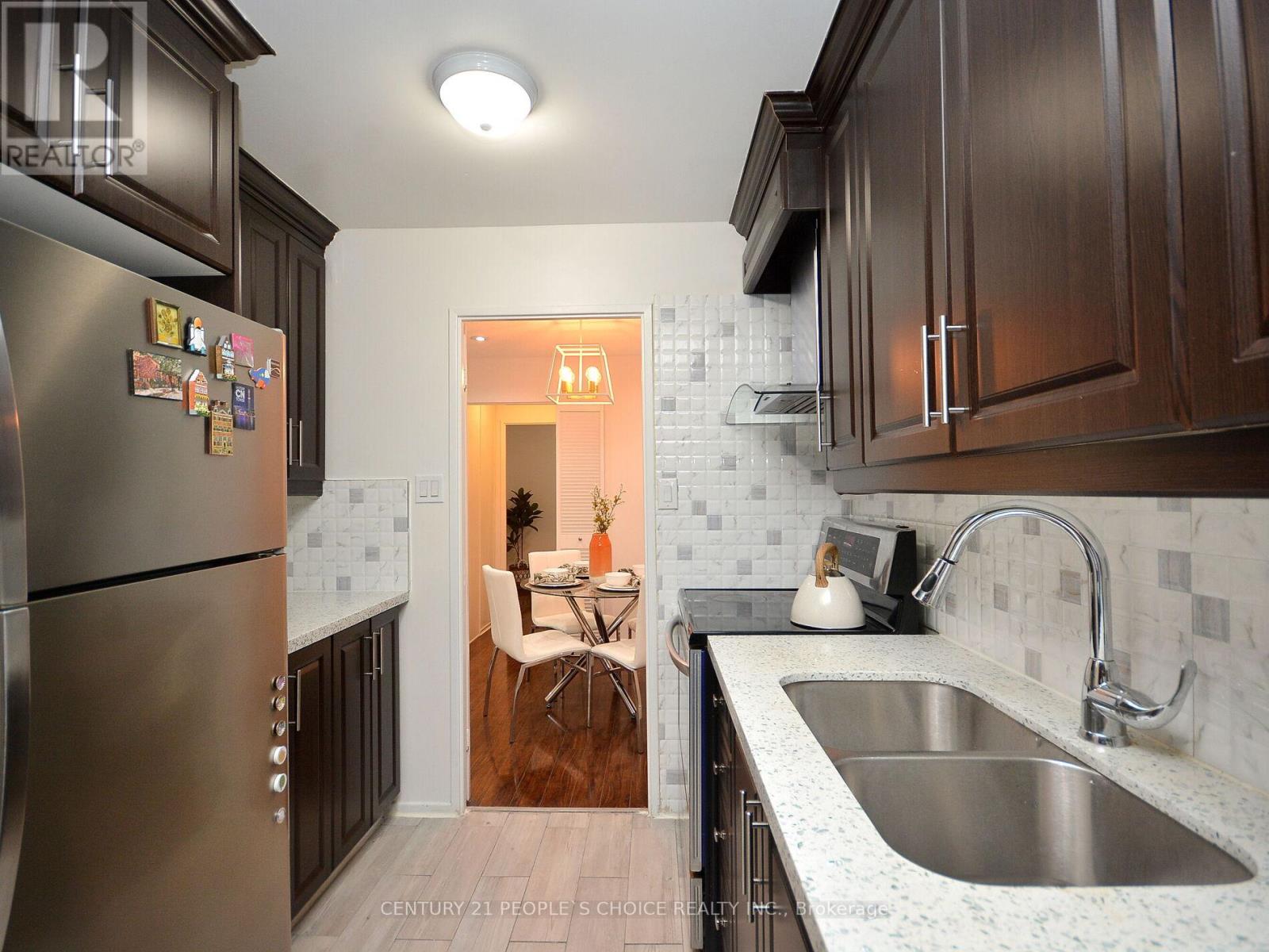Property at 210 - 3455 MORNING STAR DRIVE image 5