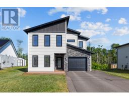 15 Balderston Drive, Stratford, Ca