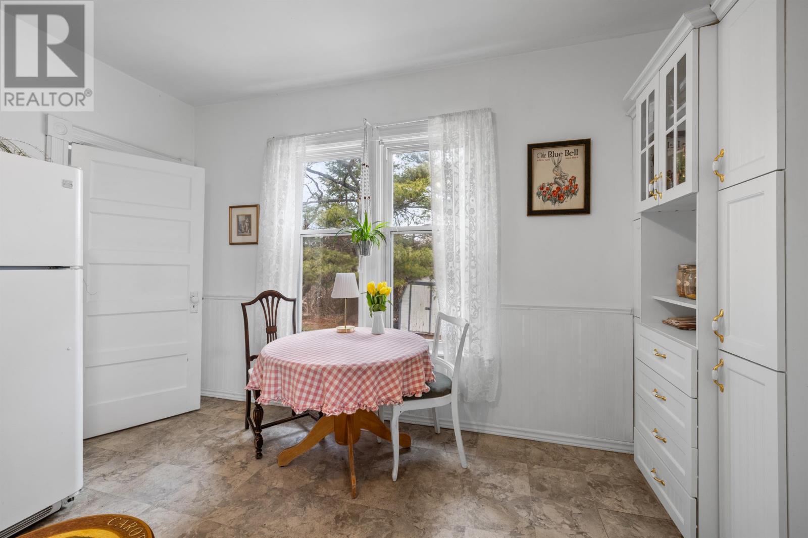 7697 Route 12, Ellerslie-Bideford, Prince Edward Island  C0B 1J0 - Photo 15 - 202517421