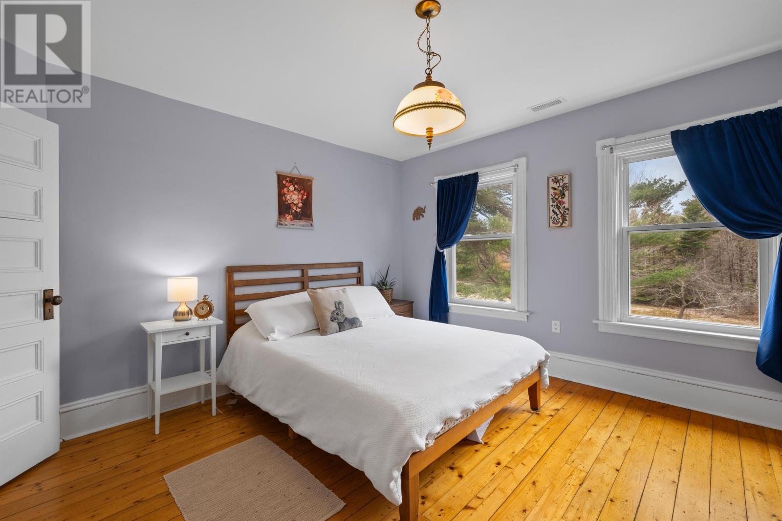 7697 Route 12, Ellerslie-Bideford, Prince Edward Island  C0B 1J0 - Photo 21 - 202517421