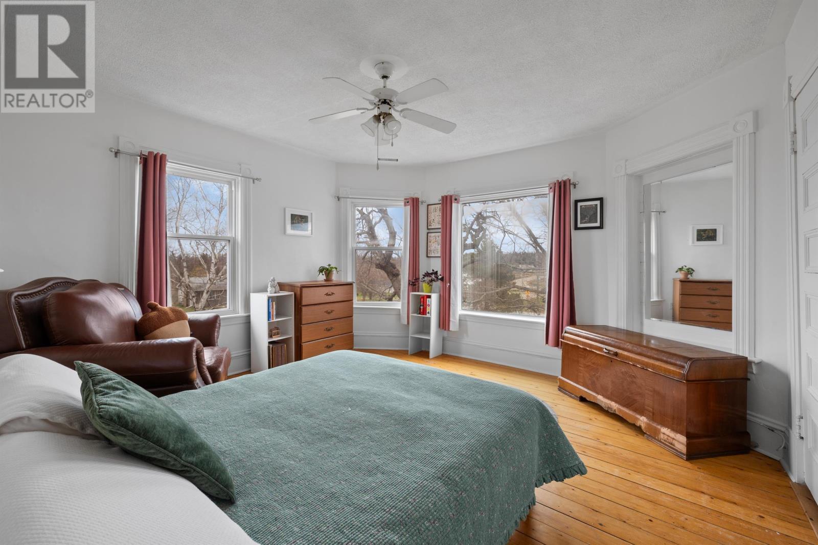 7697 Route 12, Ellerslie-Bideford, Prince Edward Island  C0B 1J0 - Photo 22 - 202517421