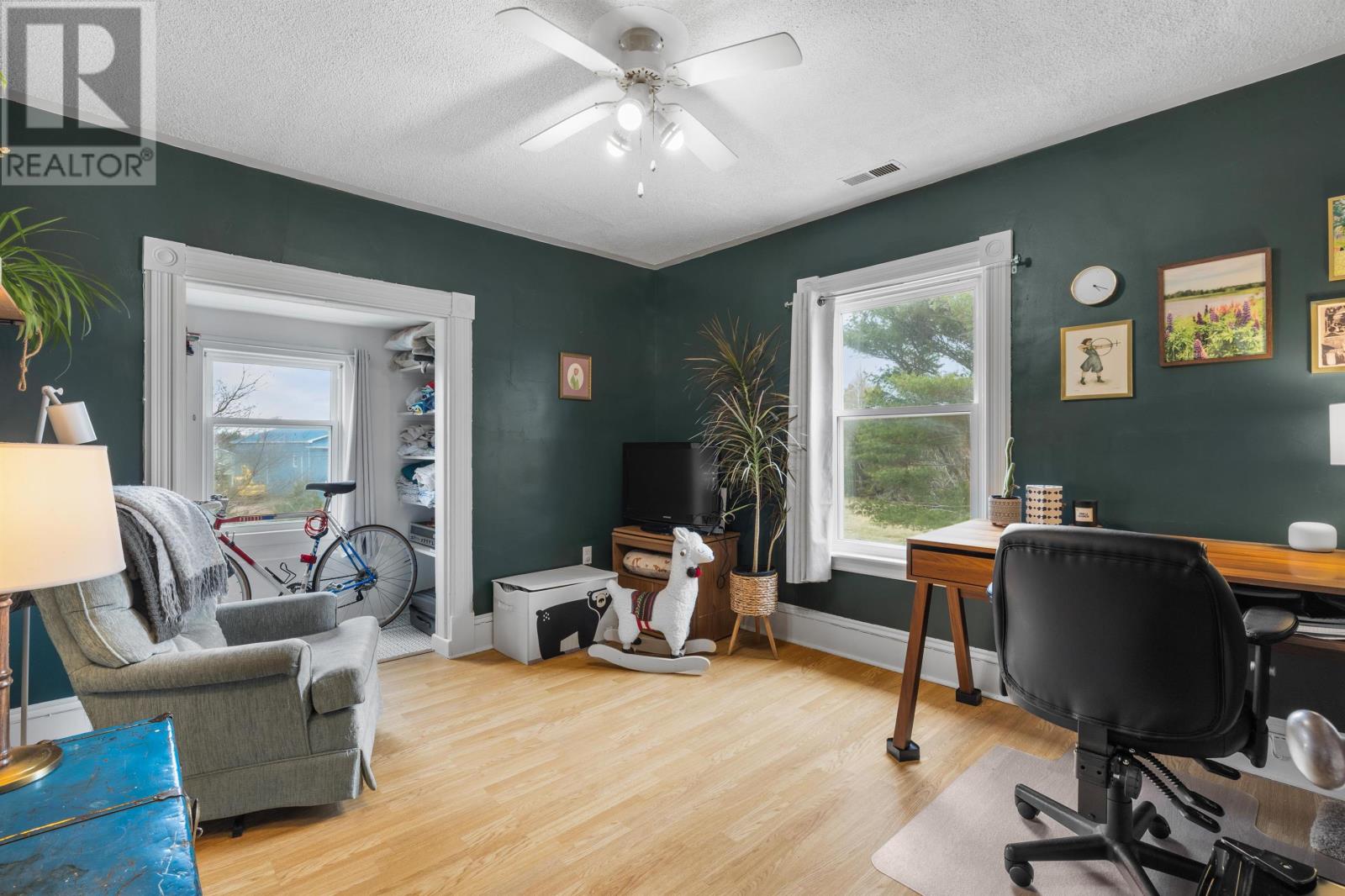 7697 Route 12, Ellerslie-Bideford, Prince Edward Island  C0B 1J0 - Photo 24 - 202517421