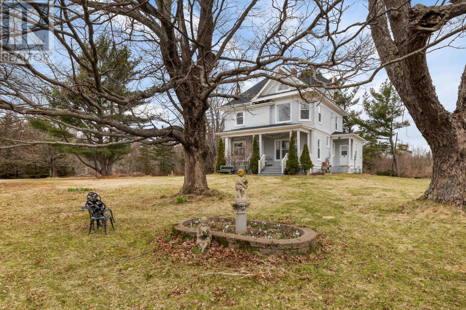 7697 Route 12, Ellerslie-Bideford, Prince Edward Island  C0B 1J0 - Photo 30 - 202517421