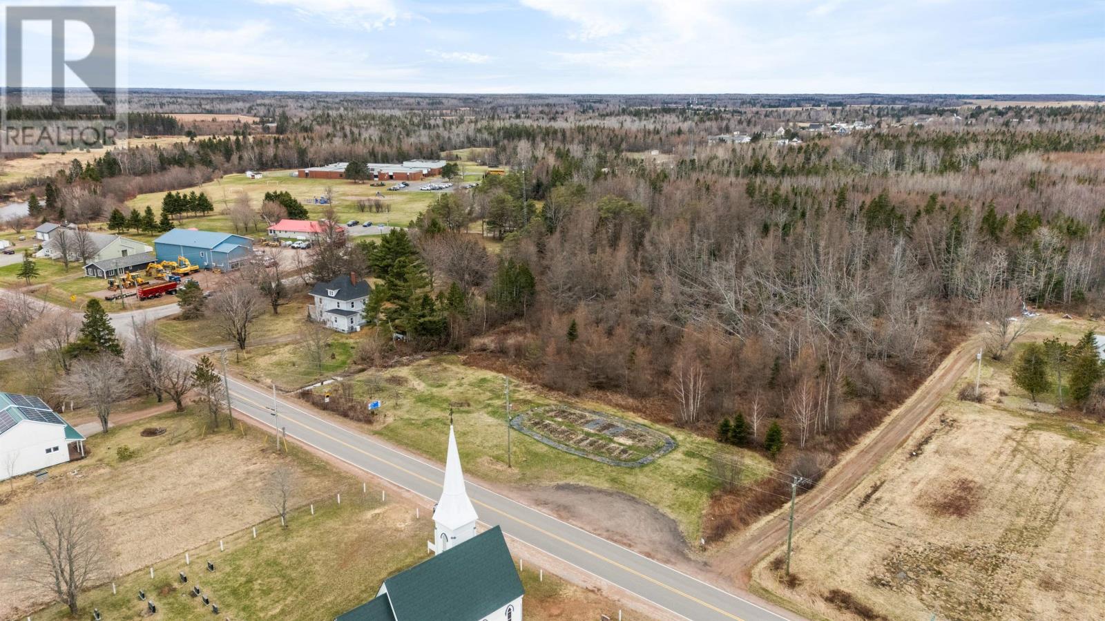 7697 Route 12, Ellerslie-Bideford, Prince Edward Island  C0B 1J0 - Photo 43 - 202517421