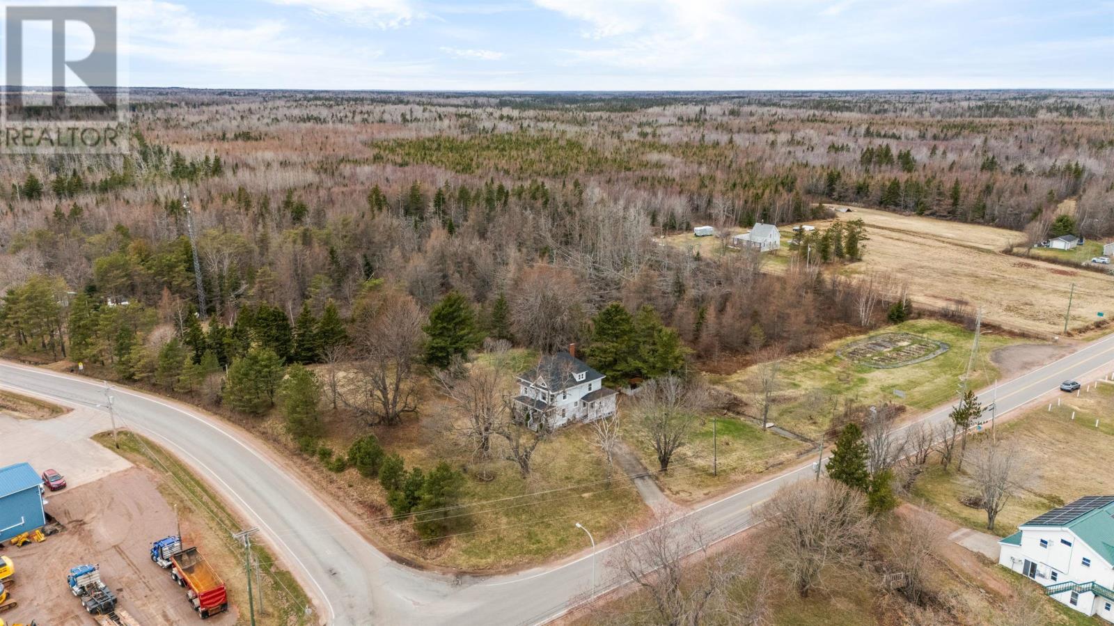 7697 Route 12, Ellerslie-Bideford, Prince Edward Island  C0B 1J0 - Photo 48 - 202517421