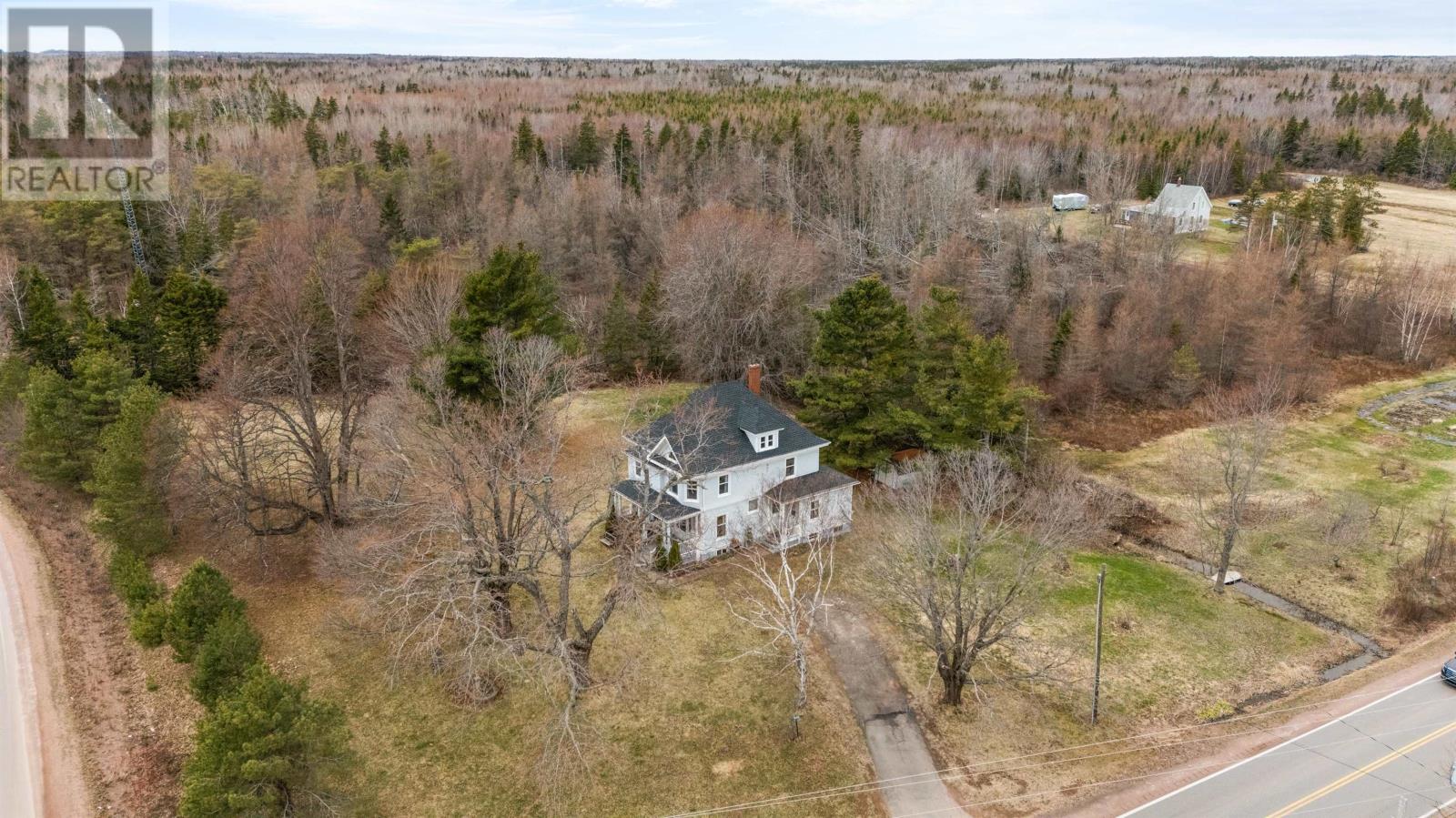 7697 Route 12, Ellerslie-Bideford, Prince Edward Island  C0B 1J0 - Photo 49 - 202517421