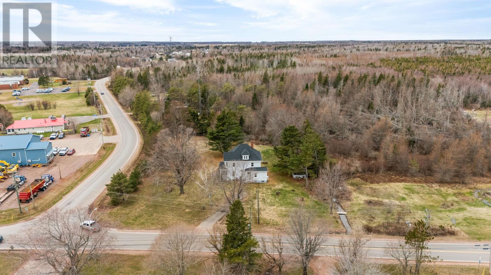 7697 Route 12, Ellerslie-Bideford, Prince Edward Island  C0B 1J0 - Photo 50 - 202517421