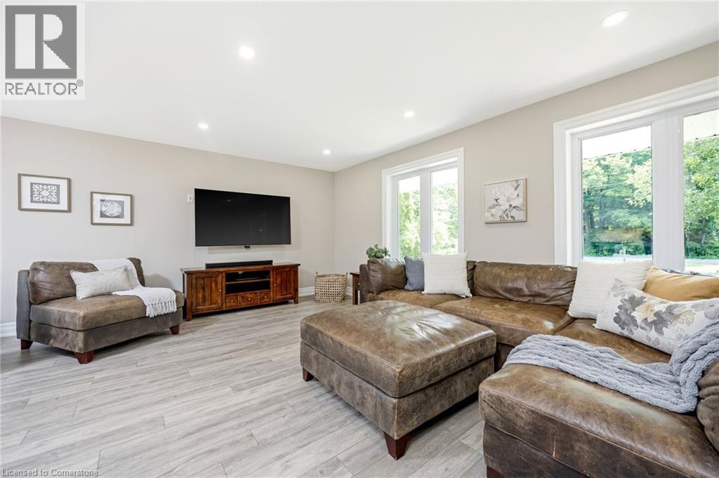 3083 Limestone Road, Campbellville, Ontario  L0P 1B0 - Photo 6 - 40750384