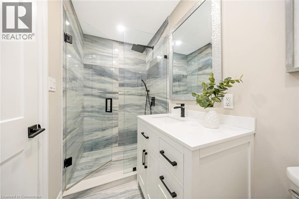 3083 Limestone Road, Campbellville, Ontario  L0P 1B0 - Photo 22 - 40750384