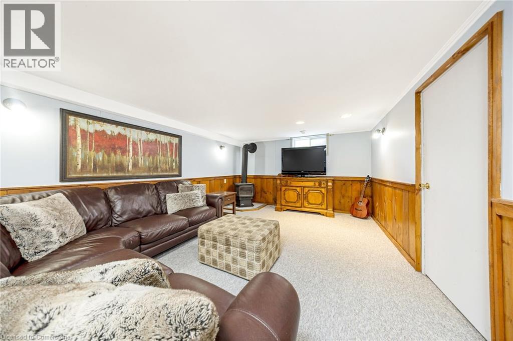 3083 Limestone Road, Campbellville, Ontario  L0P 1B0 - Photo 29 - 40750384