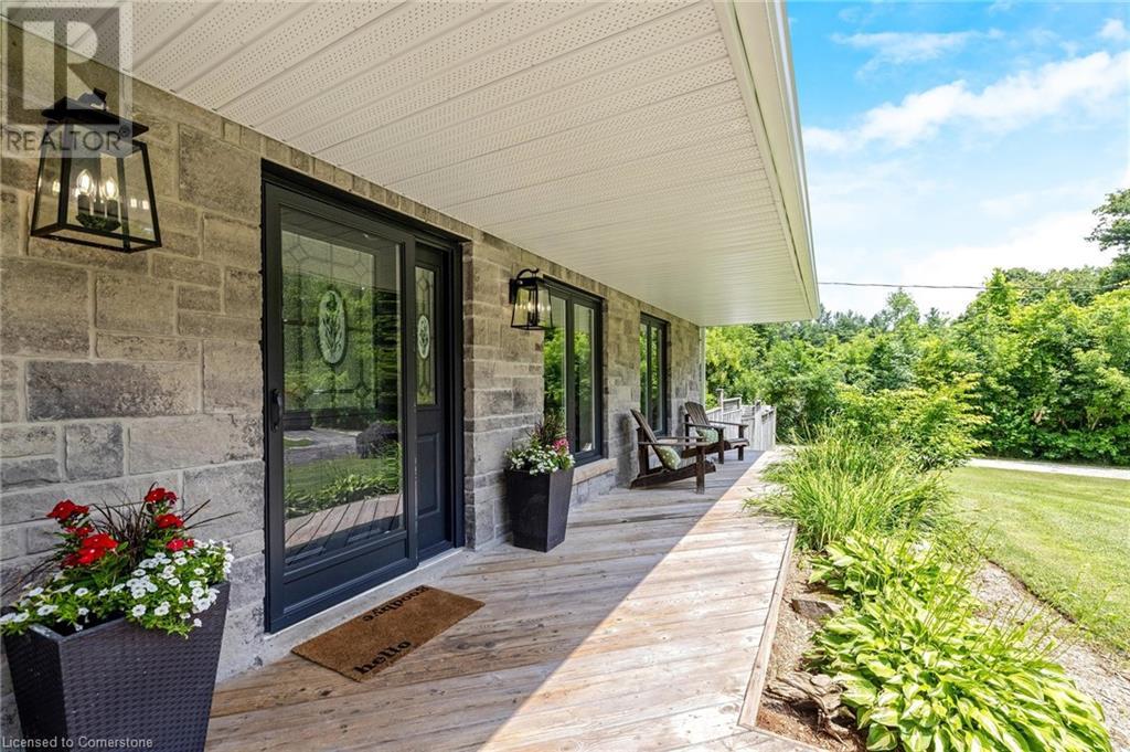 Property at 3083 LIMESTONE Road image 4