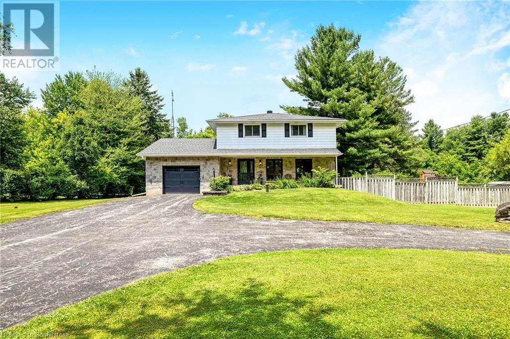 Property at 3083 LIMESTONE Road image 1