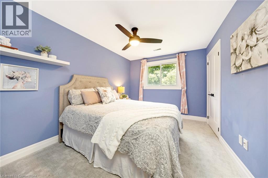 3083 Limestone Road, Campbellville, Ontario  L0P 1B0 - Photo 23 - 40750384