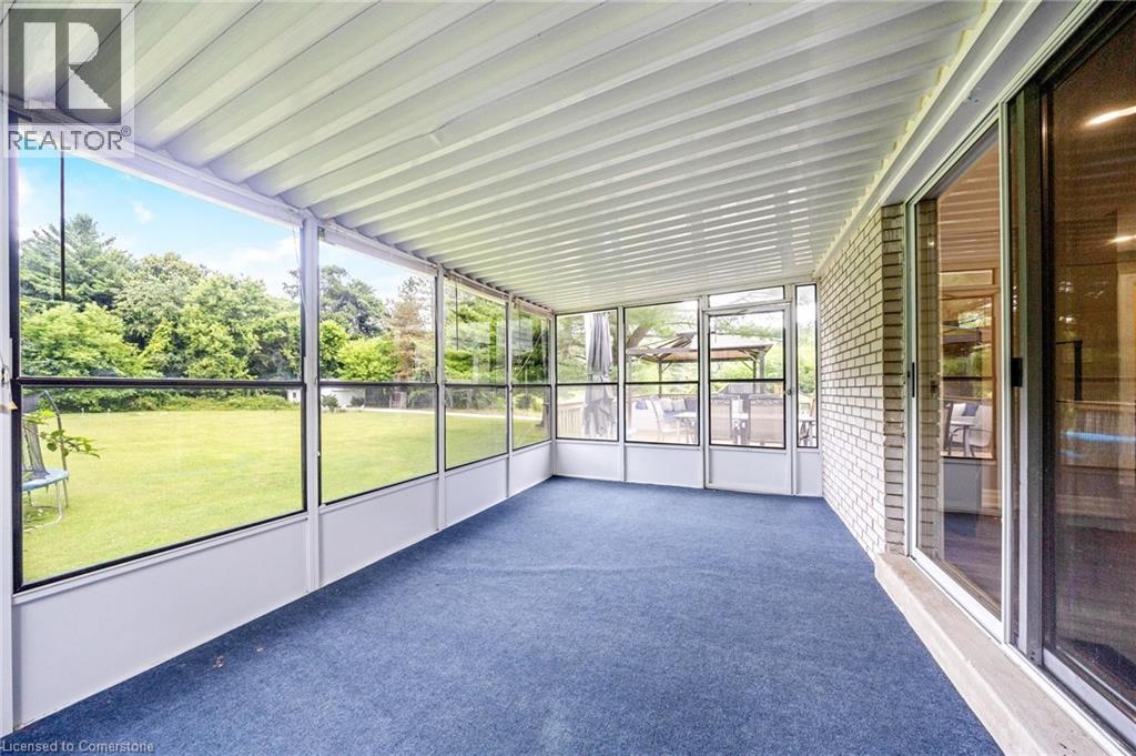 3083 Limestone Road, Campbellville, Ontario  L0P 1B0 - Photo 18 - 40750384