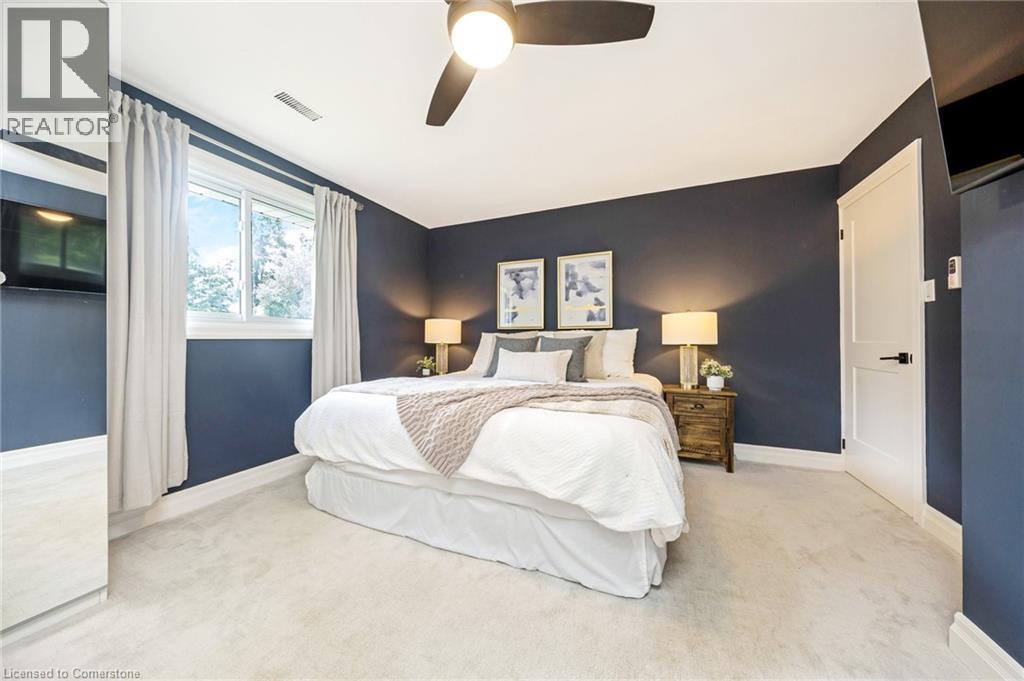 3083 Limestone Road, Campbellville, Ontario  L0P 1B0 - Photo 20 - 40750384