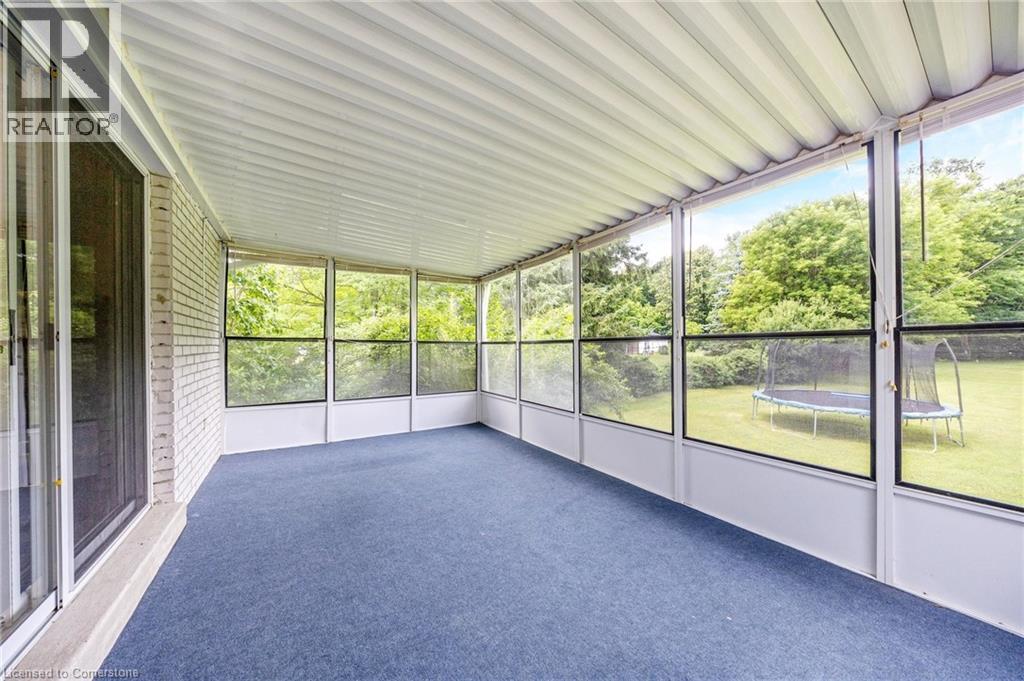 3083 Limestone Road, Campbellville, Ontario  L0P 1B0 - Photo 17 - 40750384