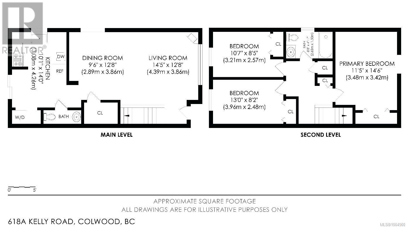 Property at A 618 Kelly Rd image 3