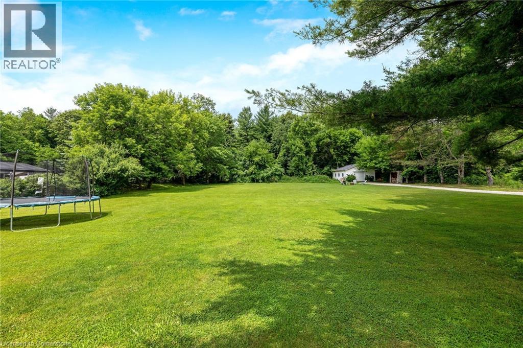 3083 Limestone Road, Campbellville, Ontario  L0P 1B0 - Photo 38 - 40750384