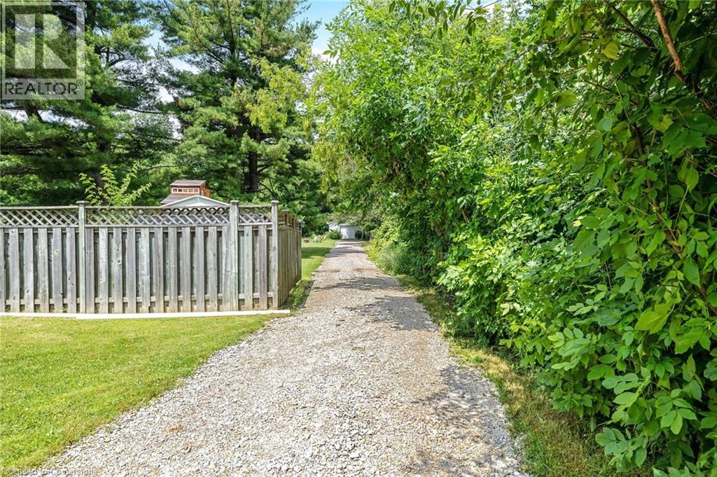 3083 Limestone Road, Campbellville, Ontario  L0P 1B0 - Photo 46 - 40750384