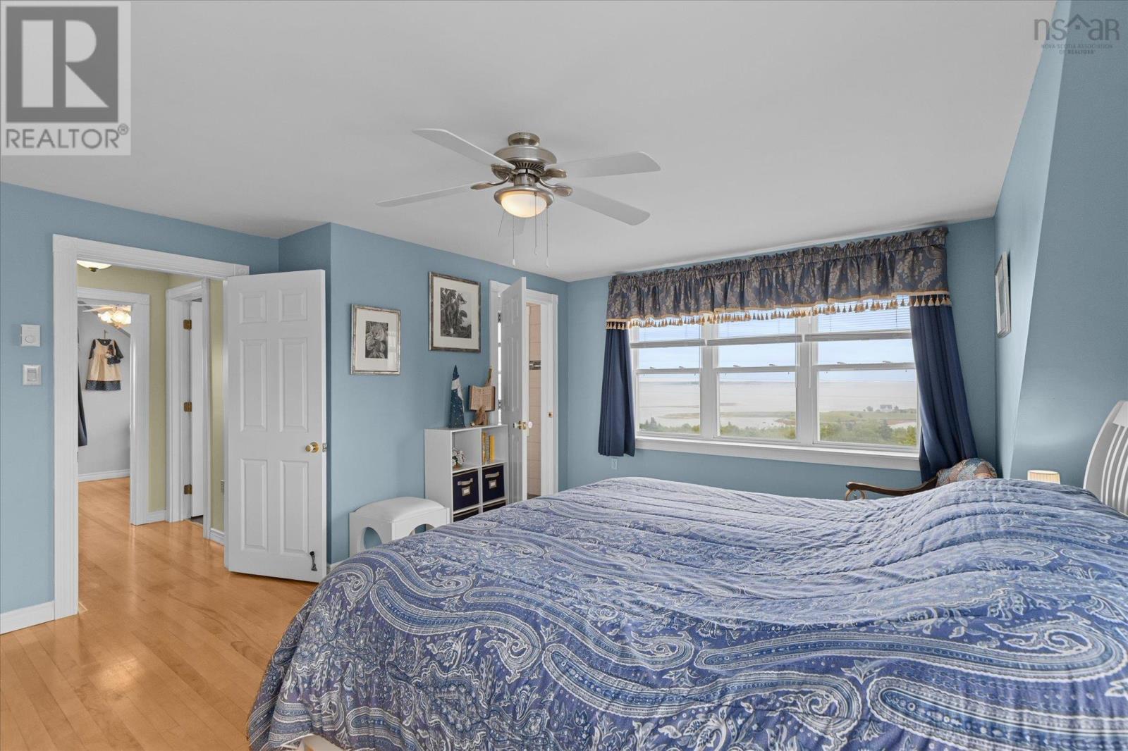 3384 Sandy Point Road, Jordan Bay, Nova Scotia  B0T 1W0 - Photo 24 - 202517377