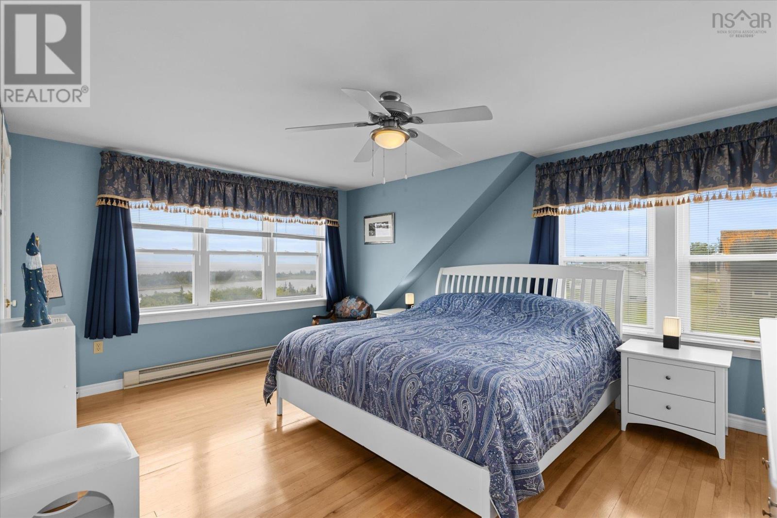 3384 Sandy Point Road, Jordan Bay, Nova Scotia  B0T 1W0 - Photo 23 - 202517377