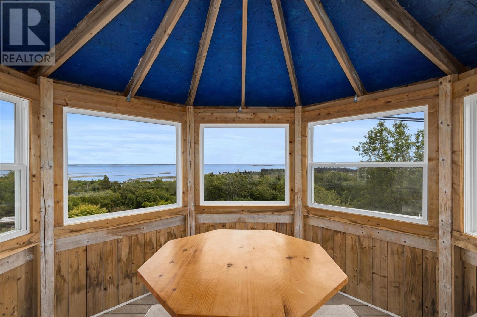 3384 Sandy Point Road, Jordan Bay, Nova Scotia  B0T 1W0 - Photo 36 - 202517377