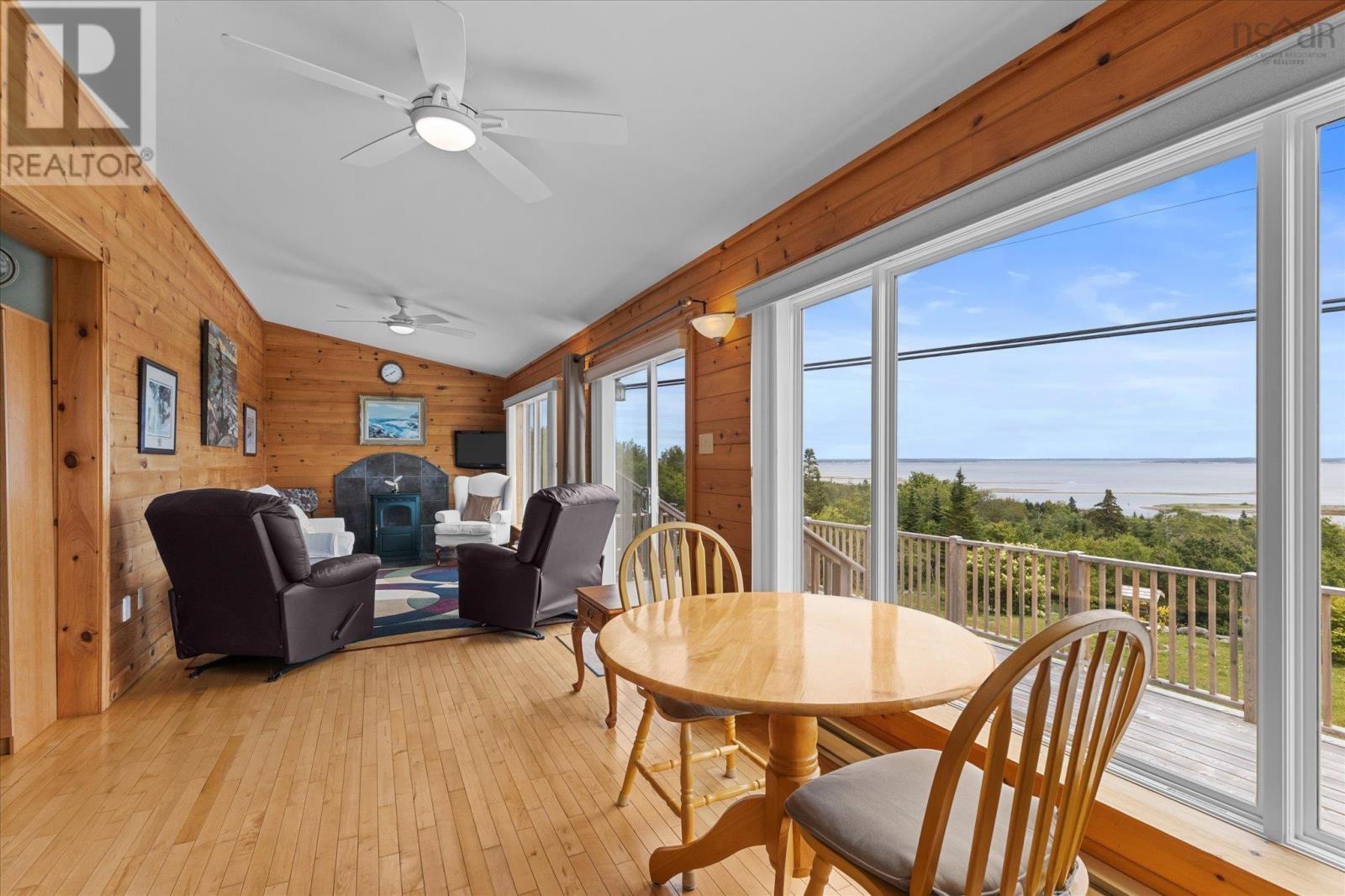 3384 Sandy Point Road, Jordan Bay, Nova Scotia  B0T 1W0 - Photo 7 - 202517377